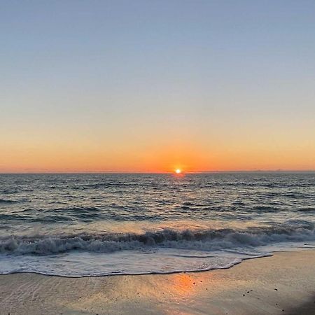 Walk To Shore Satellite Beach Condo With Ocean View 外观 照片